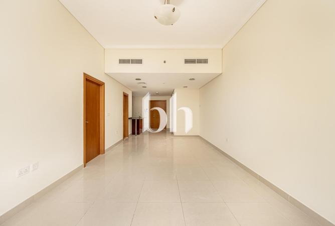 98678415 - Property Image 2