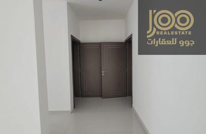 Villa - 5 - 6 for rent in Al Salamah - Umm Al Quwain