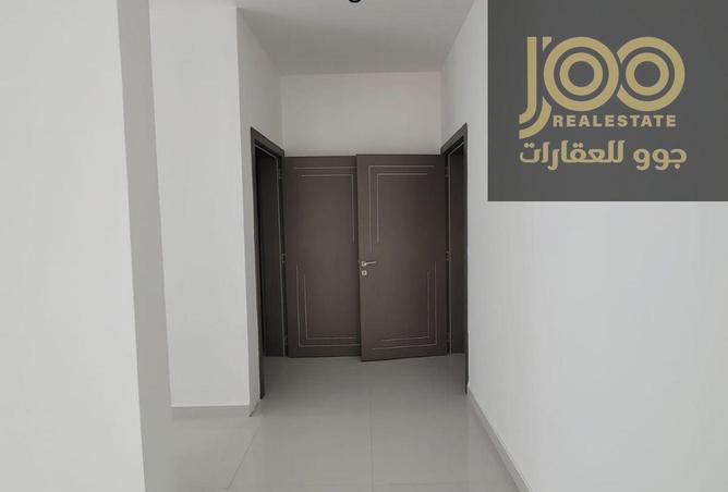 145074533 - Property Image 3