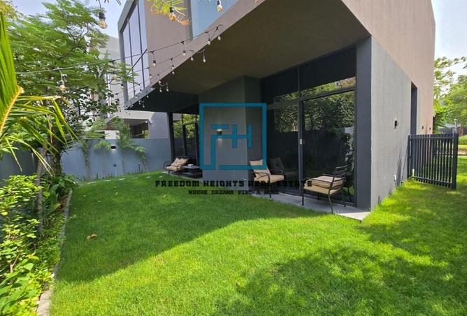 80281185 - Property Image 2