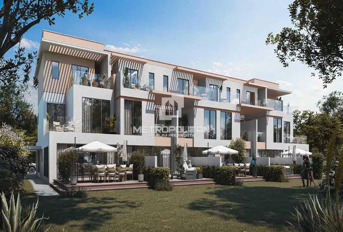 67847971 - صورة العقار 3