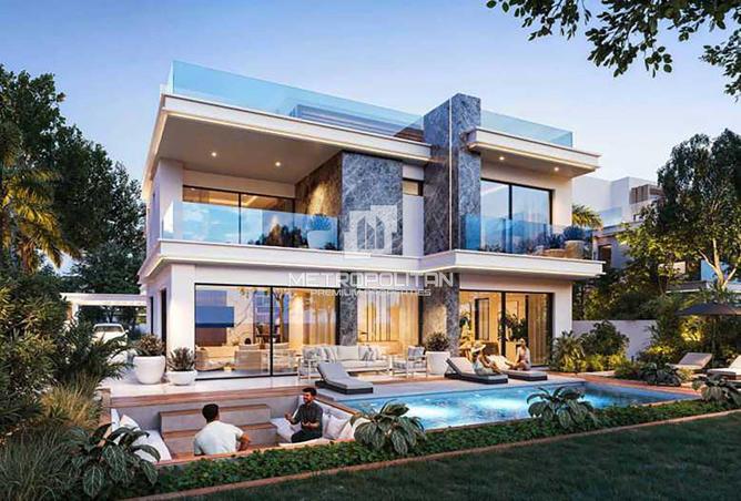 67847971 - صورة العقار 2