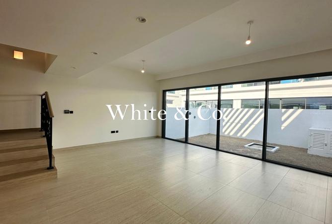 65155405 - Property Image 2