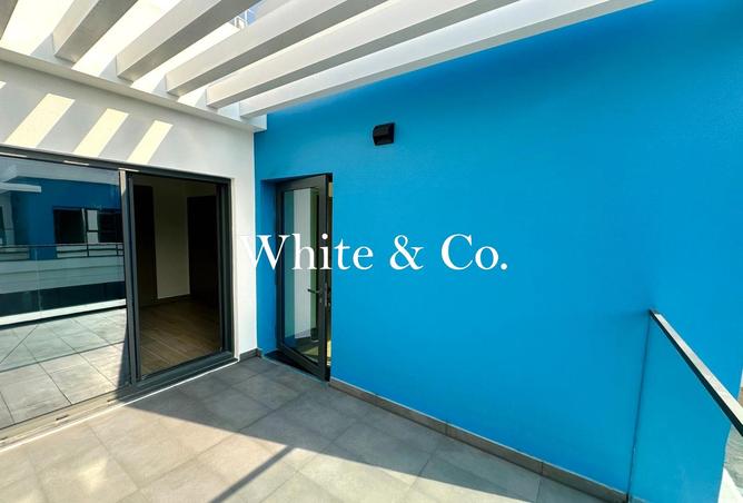 65155405 - Property Image 3