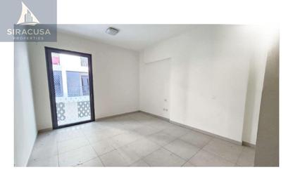 Apartment - 2 - 3 for rent in Nasayem Avenue 2 - Nasayem Avenue - Mirdif Hills - Mirdif - Dubai