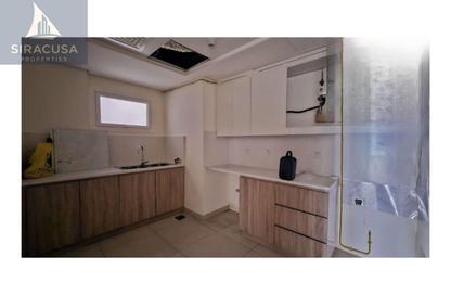 Apartment - 2 - 3 for rent in Nasayem Avenue 2 - Nasayem Avenue - Mirdif Hills - Mirdif - Dubai