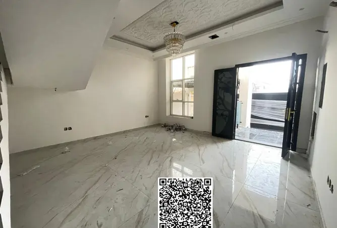 163700131 - صورة العقار 2