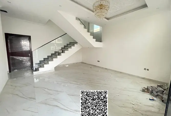 163700131 - صورة العقار 3