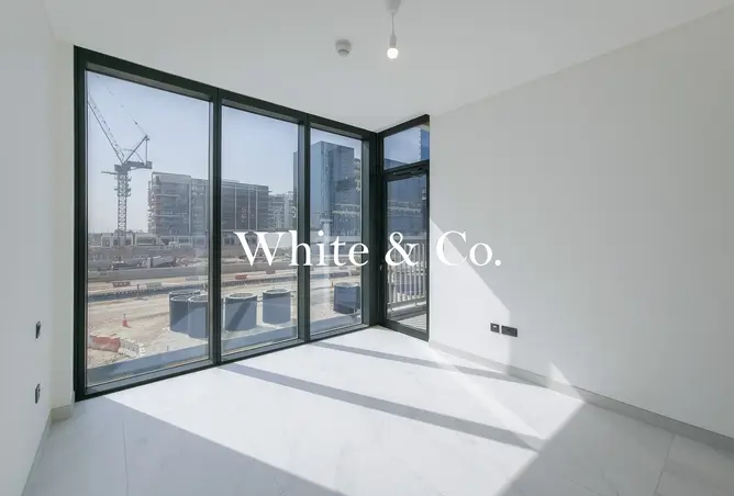 156934498 - Property Image 3