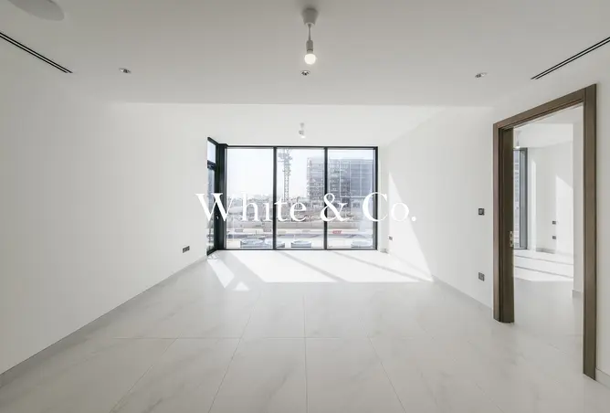156934498 - Property Image 2