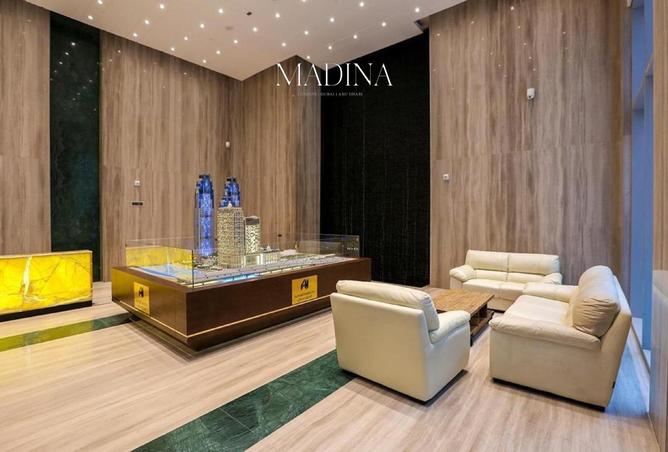 16068880 - صورة العقار 2