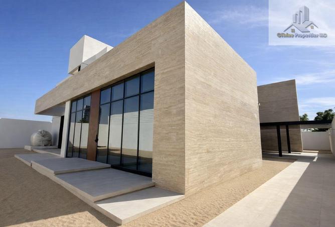 79441537 - صورة العقار 3