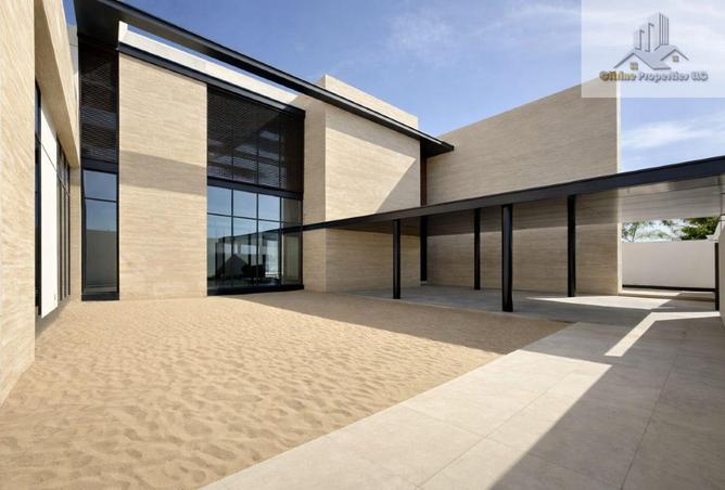 79441537 - صورة العقار 2