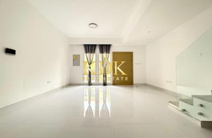 Villa - 3 - 4 for rent in Tulip Park - District 15 - Jumeirah Village Circle - Dubai