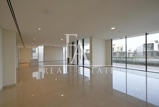 79418875 - Property Image 3