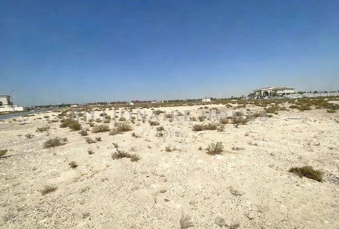 59356723 - صورة العقار 2