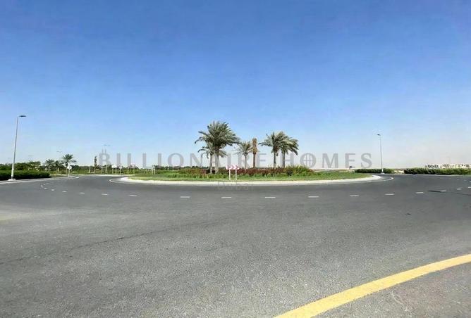 59356723 - الصورة الرئيسية للعقار