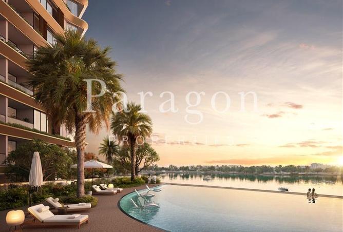 16071649 - صورة العقار 2