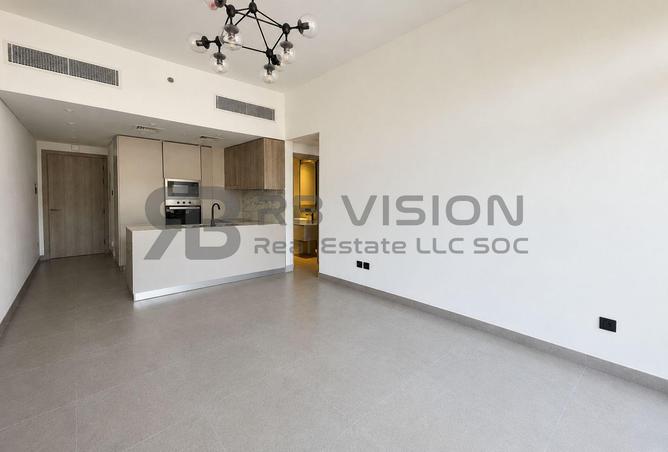 122436150 - Property Main Image