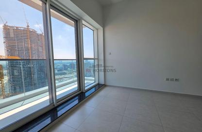 Apartment - 1 Bedroom - 2 Bathrooms for sale in The Dania District 1 - Midtown - Dubai Production City (IMPZ) - Dubai Apartment - 1 Bedroom - 2 Bathrooms for sale in The Dania District 1 - Midtown - Dubai Production City (IMPZ) - Dubai