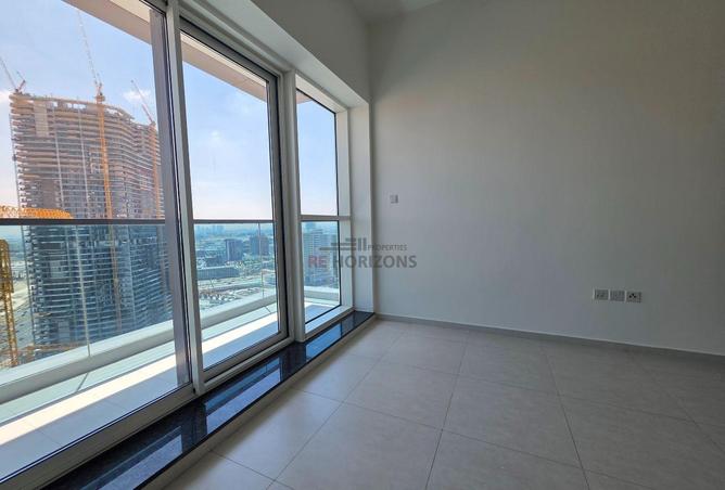 131540709 - Property Image 2