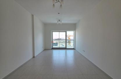 Apartment - 1 Bedroom - 2 Bathrooms for sale in The Dania District 1 - Midtown - Dubai Production City (IMPZ) - Dubai