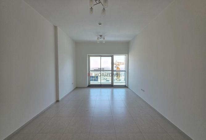 131540709 - Property Image 3