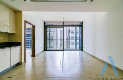 Apartment - 1 - 2 for rent in Marina Gate 2 - Marina Gate - Dubai Marina - Dubai