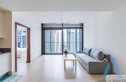 Apartment - 1 - 2 for rent in Marina Gate 2 - Marina Gate - Dubai Marina - Dubai Apartment - 1 - 2 for rent in Marina Gate 2 - Marina Gate - Dubai Marina - Dubai