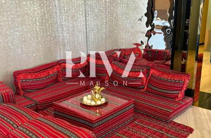 شقة - 1 حمام للايجار في ارتاسيا D - ارتاسيا - داماك هيلز - دبي شقة - 1 حمام للايجار في ارتاسيا D - ارتاسيا - داماك هيلز - دبي