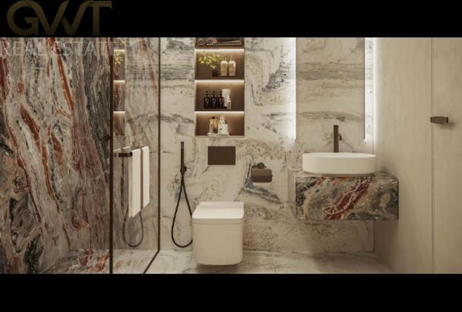 76978567 - Property Image 3