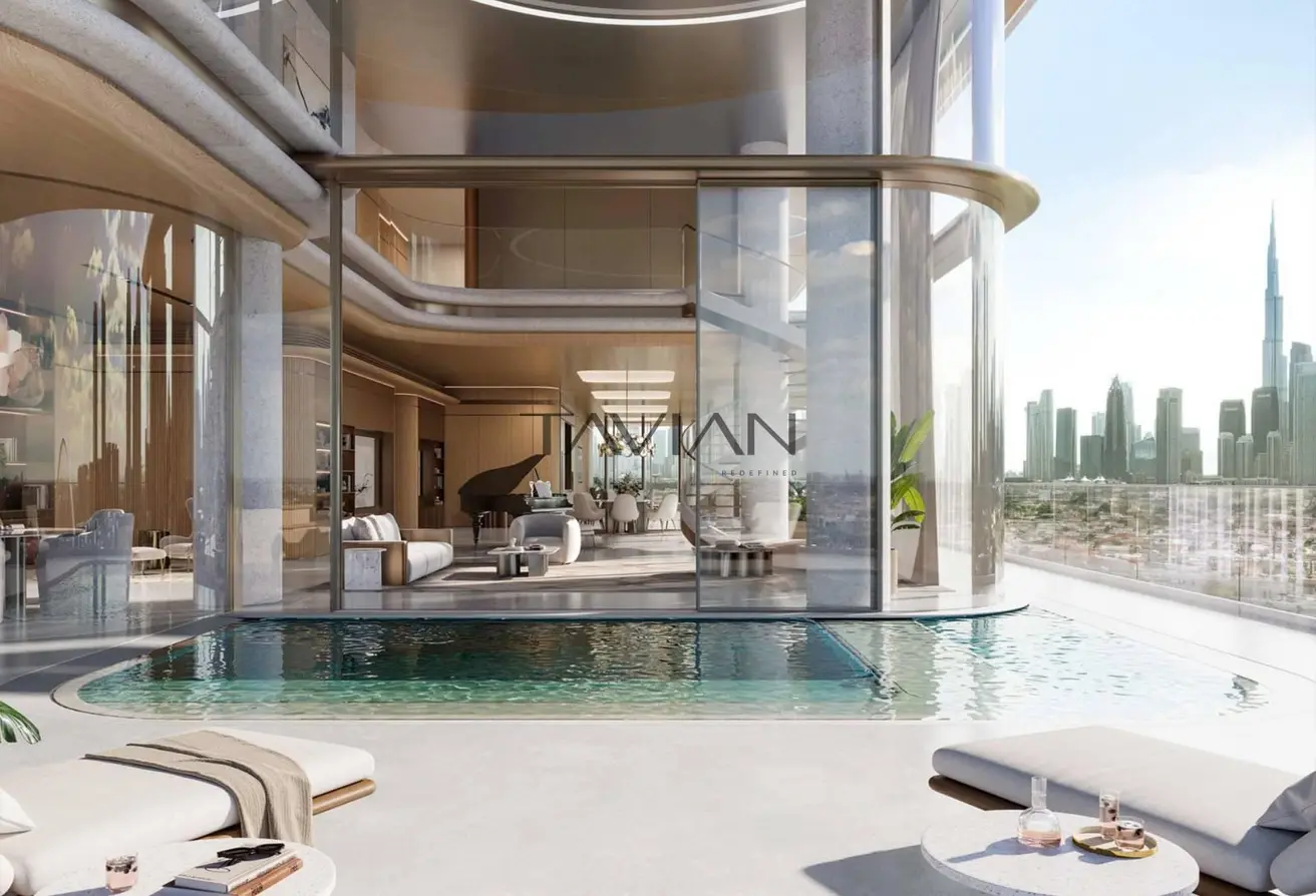 151342373 - Property Main Image