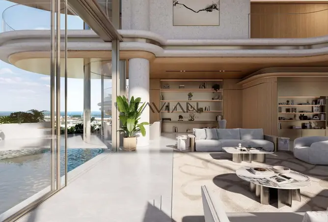 151342373 - Property Image 2
