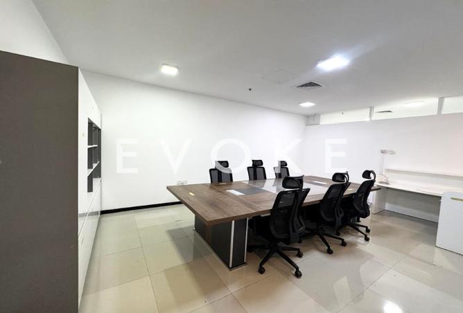 97829159 - صورة العقار 3