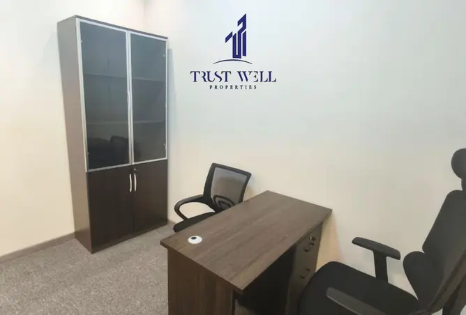 16278200 - Property Image 2
