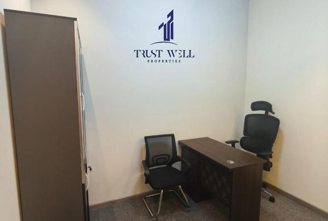 16278200 - Property Image 3