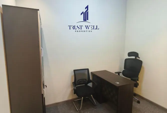 16278200 - Property Image 3