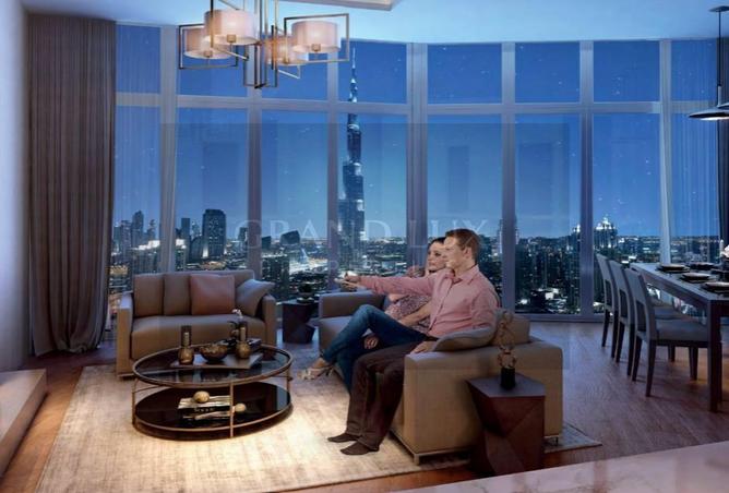 16278035 - صورة العقار 3