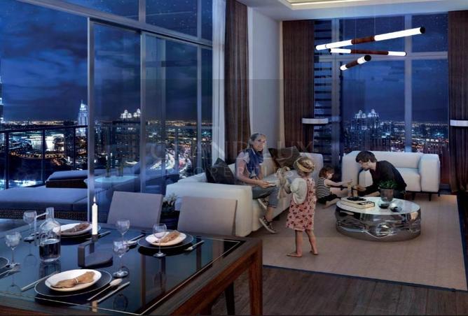 16278035 - صورة العقار 2