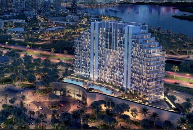 16278035 - الصورة الرئيسية للعقار