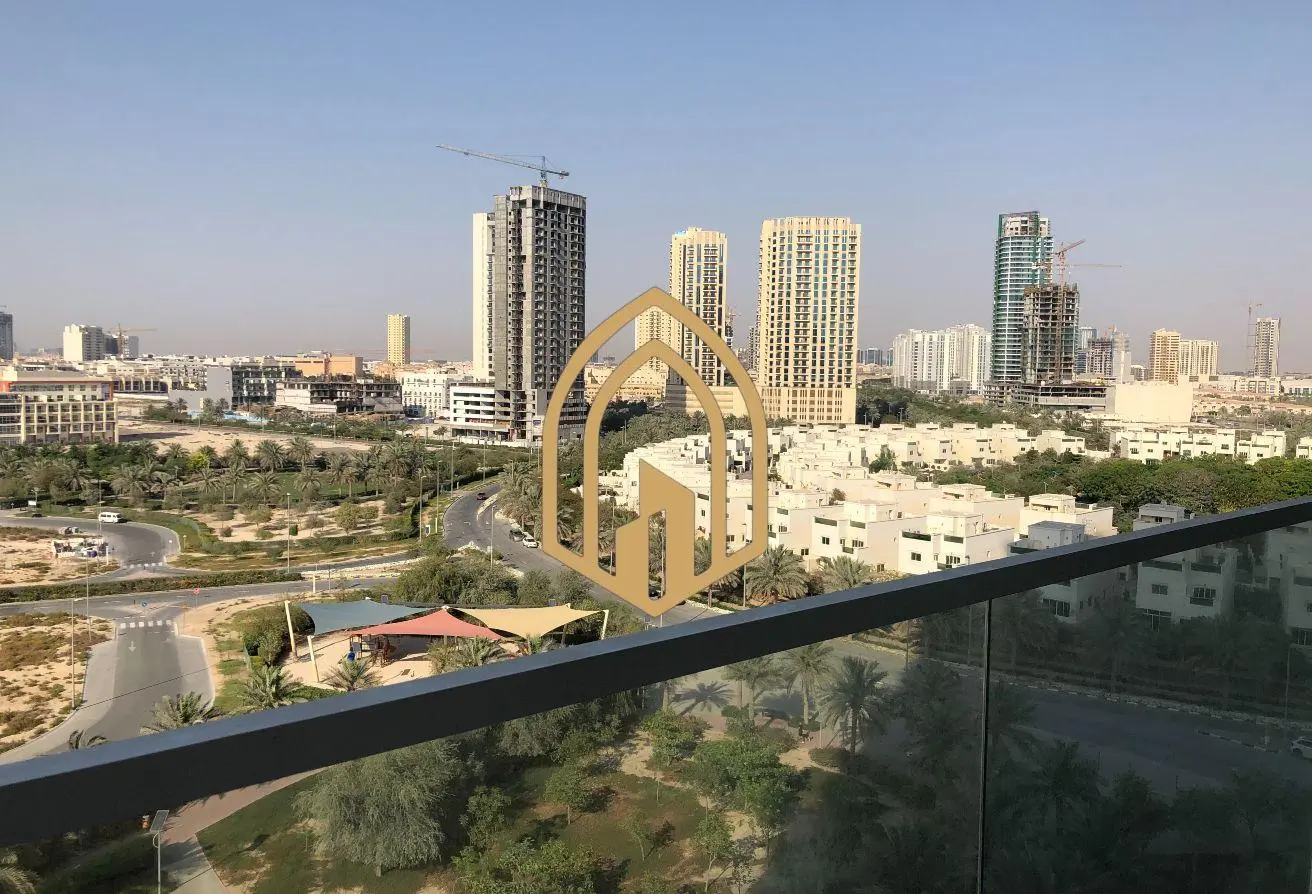 165580569 - الصورة الرئيسية للعقار