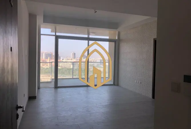 165580569 - صورة العقار 2
