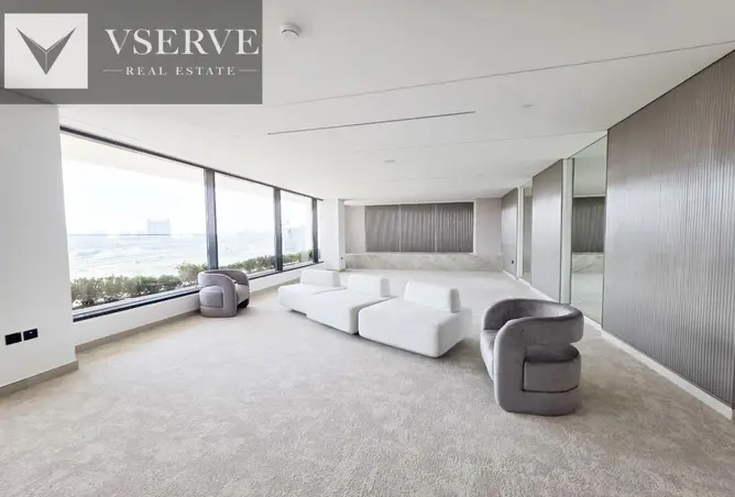 159660486 - Property Image 3