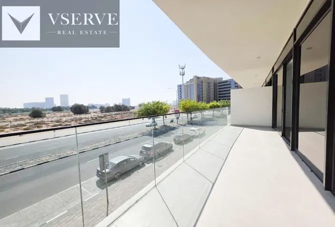 159660486 - Property Image 2