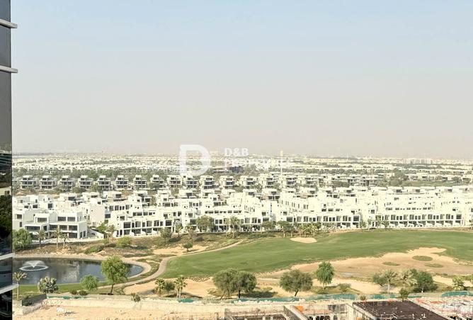 141464303 - Property Main Image