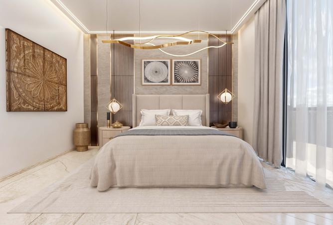 71923533 - Property Image 2