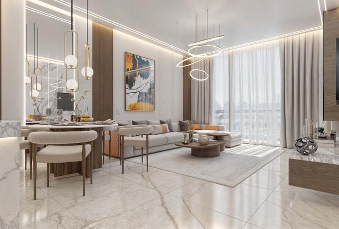 71923533 - Property Main Image