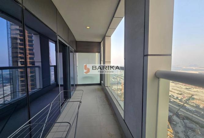 145051452 - Property Main Image