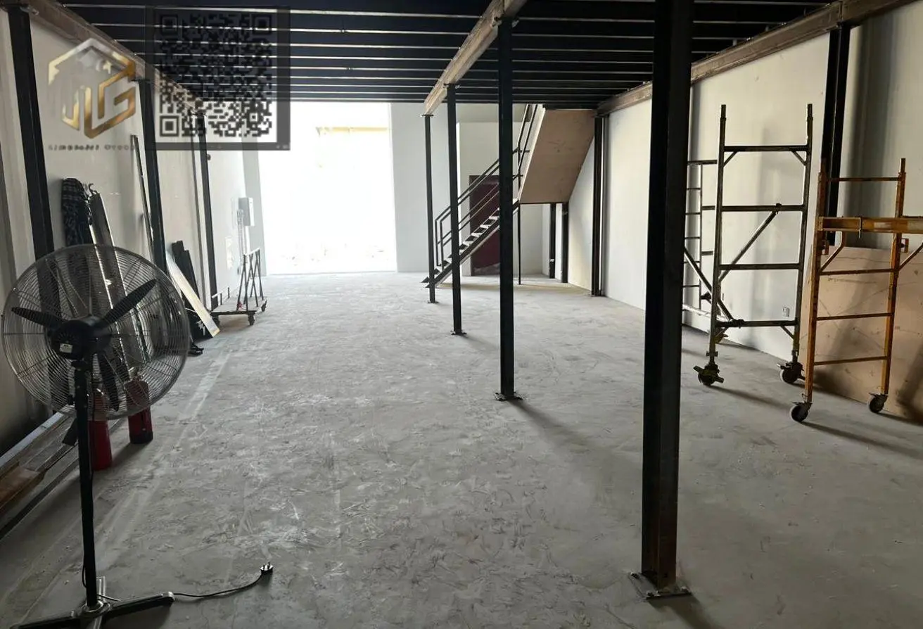 127922218 - الصورة الرئيسية للعقار