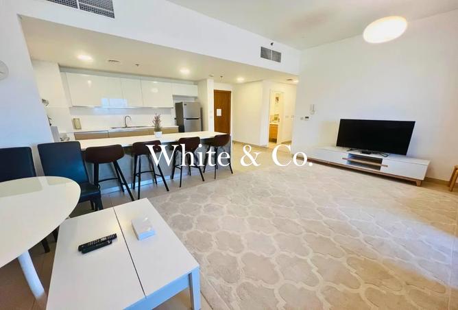 120183388 - Property Image 3